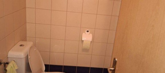 3 rooms Apartment in Villach, Austria No. 134797 8