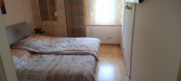3 rooms Apartment in Villach, Austria No. 134797 6