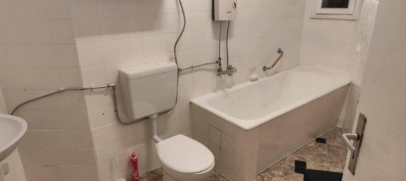 1 Schlafzimmer Wohnung in Essen, Germany, Nr. 367657 5