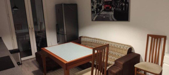 1 Schlafzimmer Wohnung in Essen, Germany, Nr. 367657 2