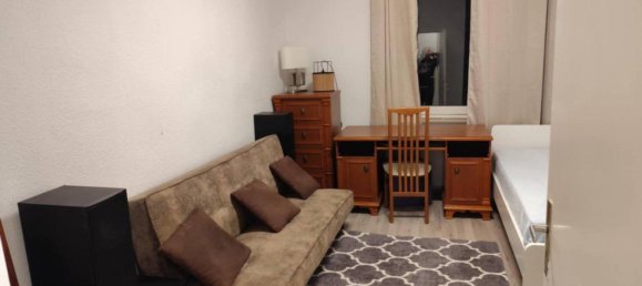 1 Schlafzimmer Wohnung in Essen, Germany, Nr. 367657 4