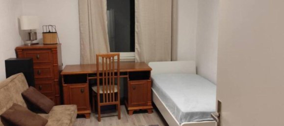 1 Schlafzimmer Wohnung in Essen, Germany, Nr. 367657 3