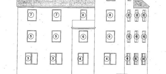 1 Schlafzimmer Wohnung in Essen, Germany, Nr. 367657 7