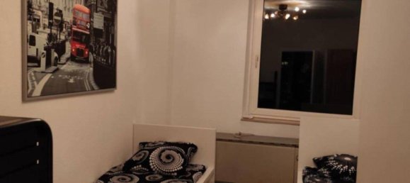 1 Schlafzimmer Wohnung in Essen, Germany, Nr. 367657 6