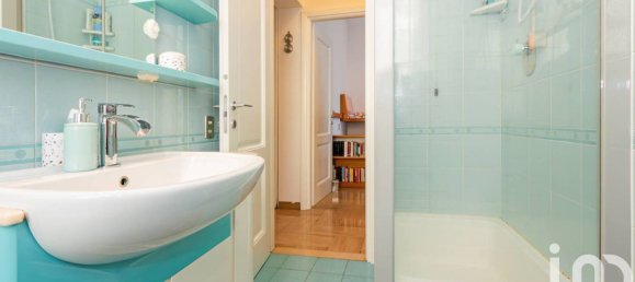 4 chambres Villa à Veduggio con Colzano, Italy No. 194776 31