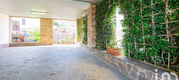 4 chambres Villa à Veduggio con Colzano, Italy No. 194776 34