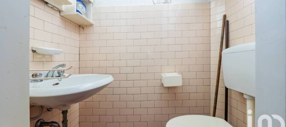 4 chambres Villa à Veduggio con Colzano, Italy No. 194776 38