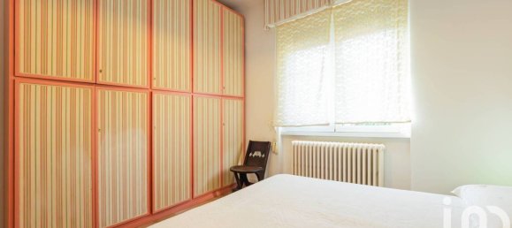 4 chambres Villa à Veduggio con Colzano, Italy No. 194776 27