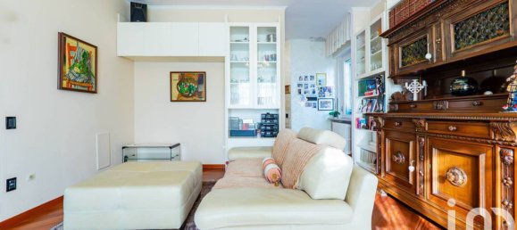 4 chambres Villa à Veduggio con Colzano, Italy No. 194776 17