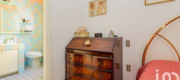 4 chambres Villa à Veduggio con Colzano, Italy No. 194776 23