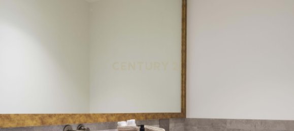 2 bedrooms Apartment in Lisbon, Portugal No. 118431 19