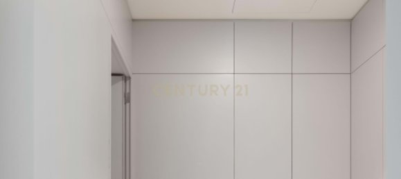 2 bedrooms Apartment in Lisbon, Portugal No. 118431 13