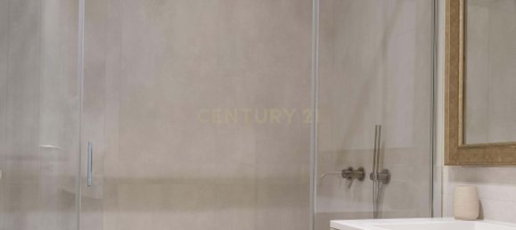 2 bedrooms Apartment in Lisbon, Portugal No. 118431 18