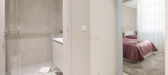 2 bedrooms Apartment in Lisbon, Portugal No. 118431 17