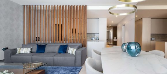 2 bedrooms Apartment in Lisbon, Portugal No. 118431 11