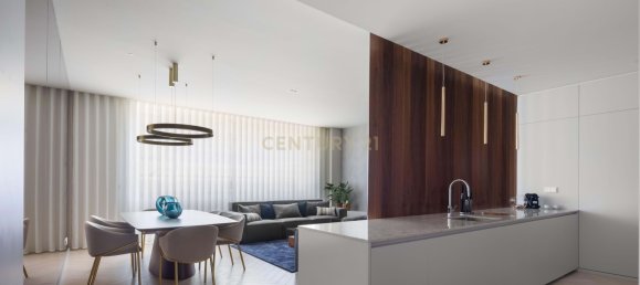 2 bedrooms Apartment in Lisbon, Portugal No. 118431 6