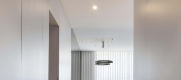 2 bedrooms Apartment in Lisbon, Portugal No. 118431 5