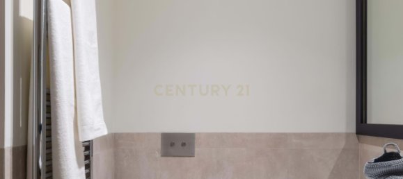 2 bedrooms Apartment in Lisbon, Portugal No. 118431 28