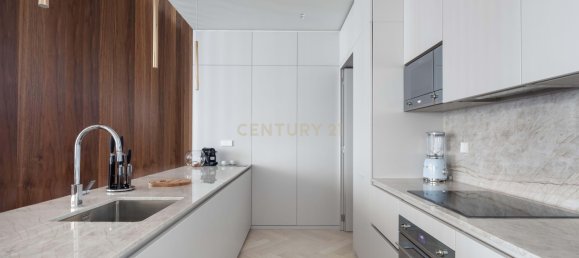 2 bedrooms Apartment in Lisbon, Portugal No. 118431 8