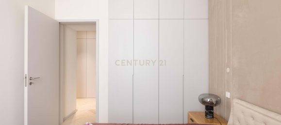 2 bedrooms Apartment in Lisbon, Portugal No. 118431 16