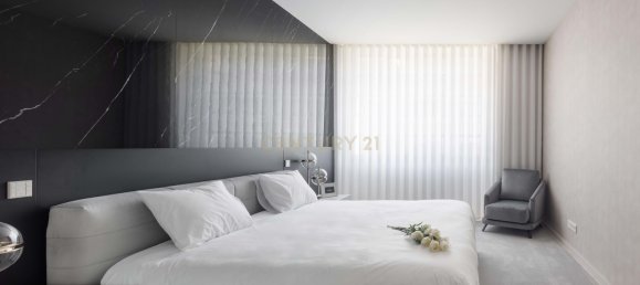 2 bedrooms Apartment in Lisbon, Portugal No. 118431 23