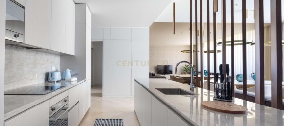 2 bedrooms Apartment in Lisbon, Portugal No. 118431 9