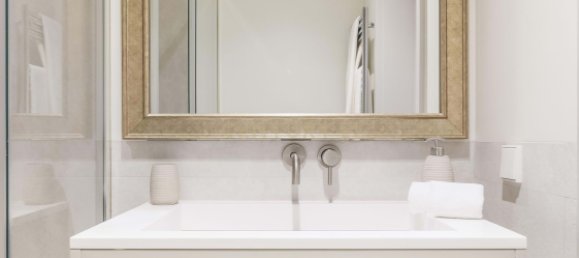 2 bedrooms Apartment in Lisbon, Portugal No. 118431 20