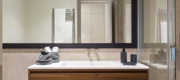 2 bedrooms Apartment in Lisbon, Portugal No. 118431 26