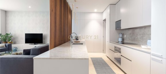 2 bedrooms Apartment in Lisbon, Portugal No. 118431 7