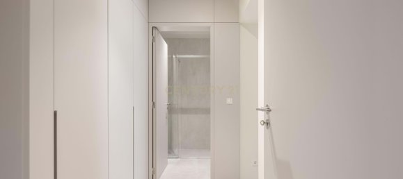 2 bedrooms Apartment in Lisbon, Portugal No. 118431 22