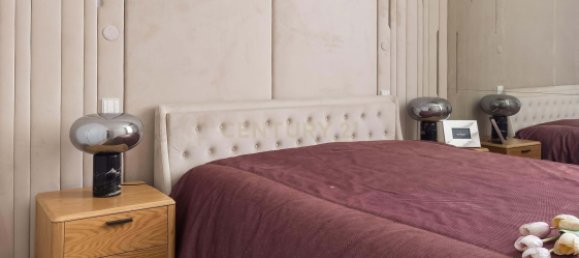 2 bedrooms Apartment in Lisbon, Portugal No. 118431 15