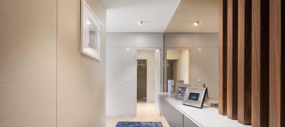 2 bedrooms Apartment in Lisbon, Portugal No. 118431 4