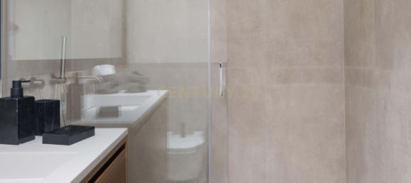 2 bedrooms Apartment in Lisbon, Portugal No. 118431 27