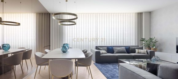 2 bedrooms Apartment in Lisbon, Portugal No. 118431 10