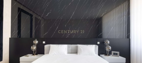 2 bedrooms Apartment in Lisbon, Portugal No. 118431 24