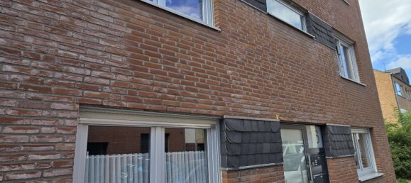 Apartamento T2 em Krefeld, Germany N.º 277159 2