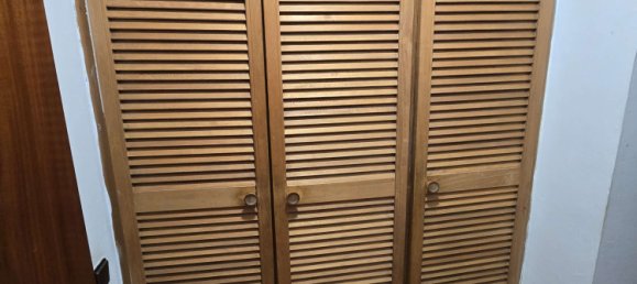 Apartamento T2 em Krefeld, Germany N.º 277159 11