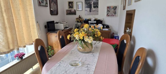 Apartamento T2 em Krefeld, Germany N.º 277159 4