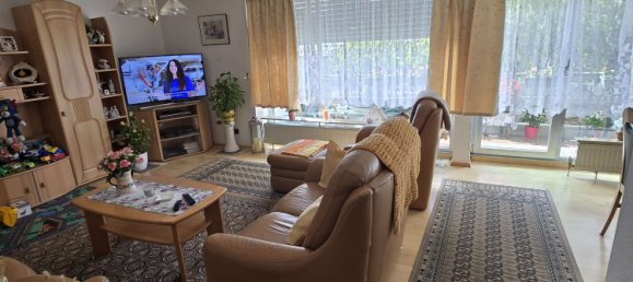 Apartamento T2 em Krefeld, Germany N.º 277159 3