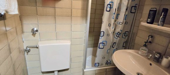 Apartamento T2 em Krefeld, Germany N.º 277159 9