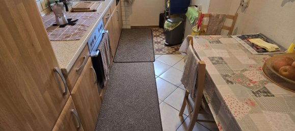 Apartamento T2 em Krefeld, Germany N.º 277159 8