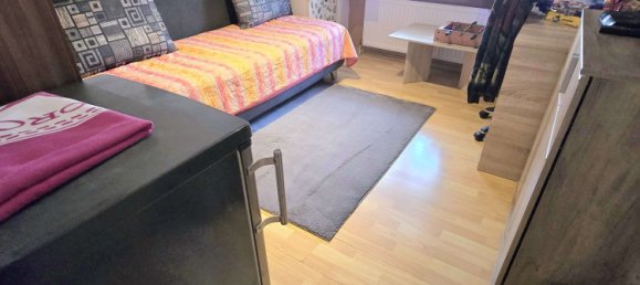 Apartamento T2 em Krefeld, Germany N.º 277159 7