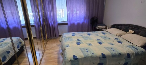 Apartamento T2 em Krefeld, Germany N.º 277159 6