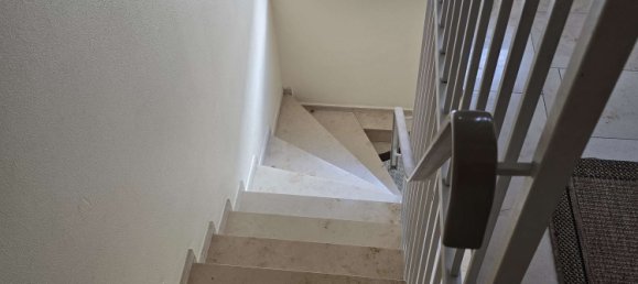 Apartamento T2 em Krefeld, Germany N.º 277159 12