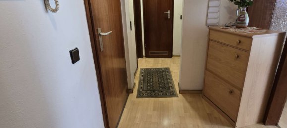 Apartamento T2 em Krefeld, Germany N.º 277159 10