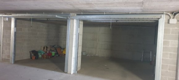  Garage in Busano, Italy No. 270314 4