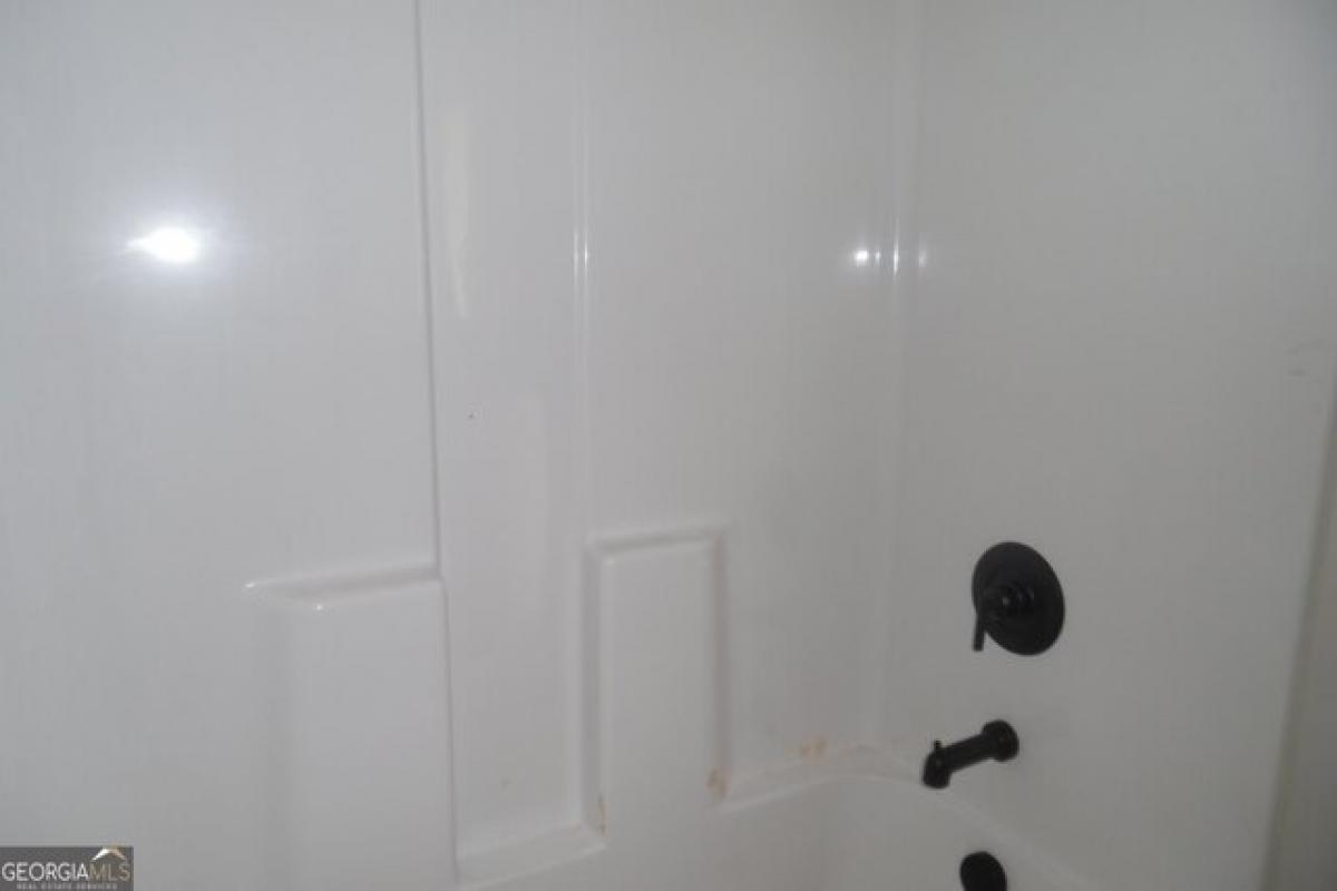 4 bedrooms House in Newnan, USA No. 433375