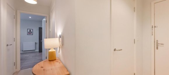 1 غرف نوم شقة في Leatherhead, United Kingdom رقم 9782 4