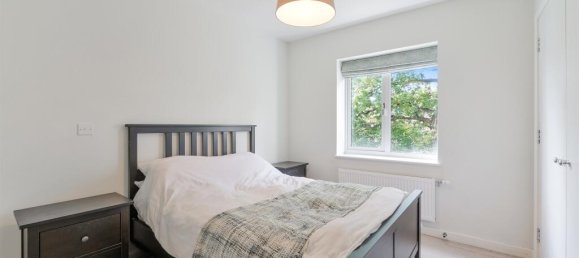 1 غرف نوم شقة في Leatherhead, United Kingdom رقم 9782 8