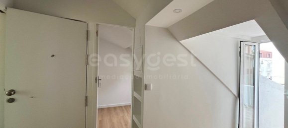 1 غرف نوم شقة في Lisbon, Portugal رقم 78580 9